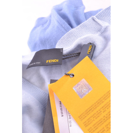 Fendi Cardigan PC297