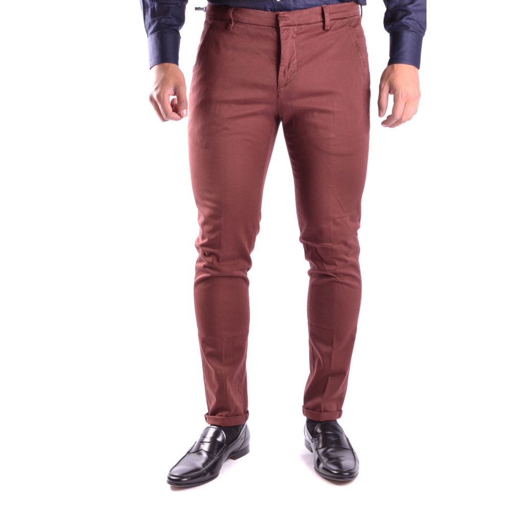 Pantalon Dondup PR009