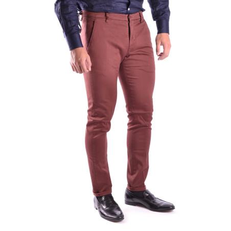 Pantalon Dondup PR009