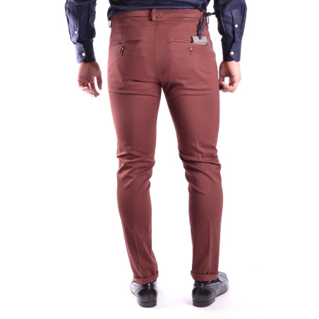 Pantalon Dondup PR009