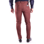 Trousers Dondup PR009