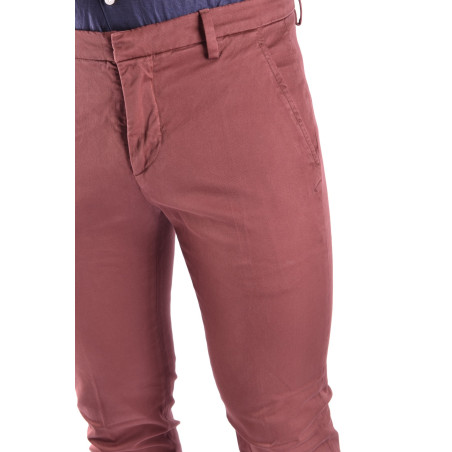 Pantalon Dondup PR009