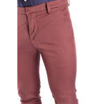 Hose Dondup PR009