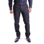 Trousers Aspesi PR038