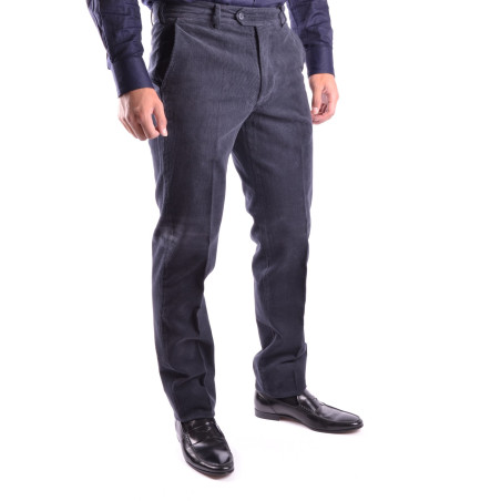 Trousers Aspesi PR038