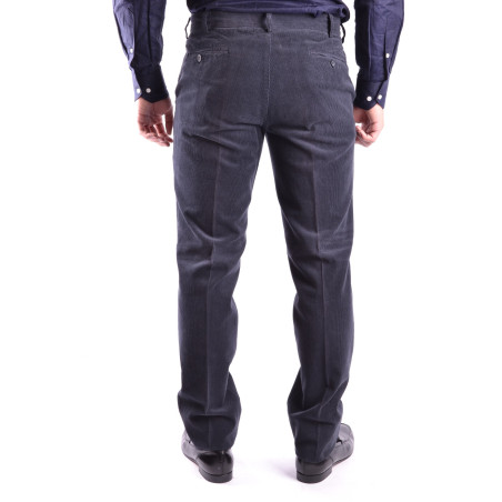 Trousers Aspesi PR038