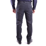 Trousers Aspesi PR038