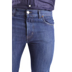 Jeans Marc Jacobs PR071