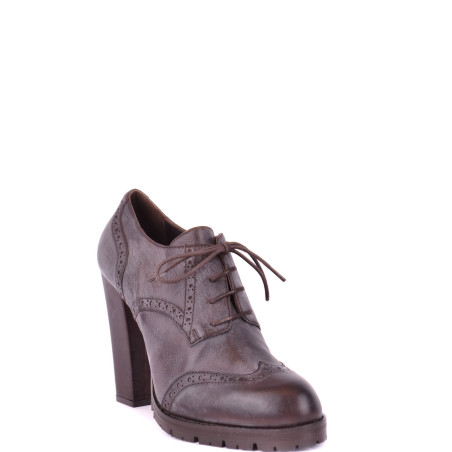 Shoes Gaia D'este PR326