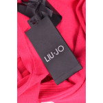 Camiseta  Liu Jo PT1424