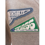 Vintage 55 sweater