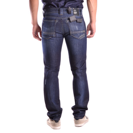 Jeans Dekker PR679