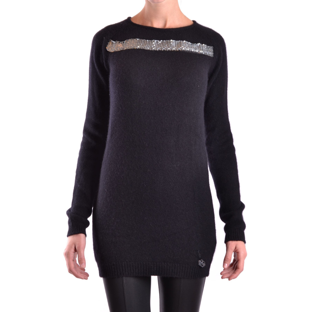 Sweater Pierre Balmain PR869