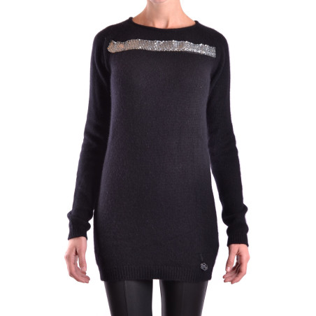 Sweater Pierre Balmain PR869