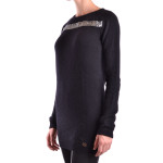 Sweater Pierre Balmain PR869