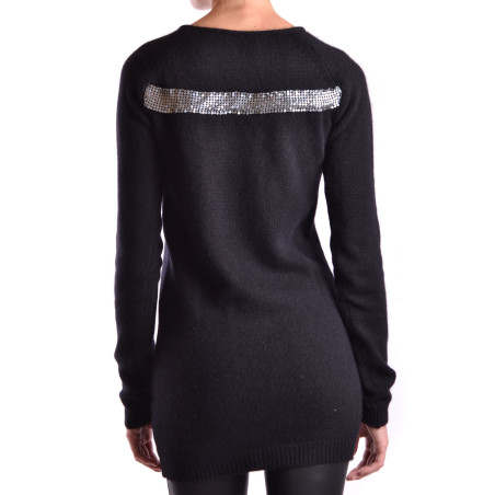 Sweater Pierre Balmain PR869