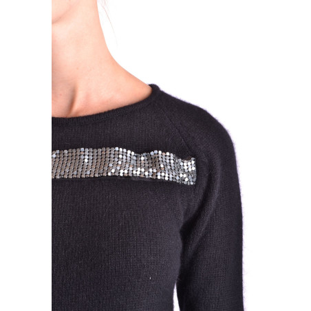 Sweater Pierre Balmain PR869