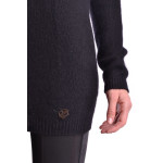 Sweater Pierre Balmain PR869