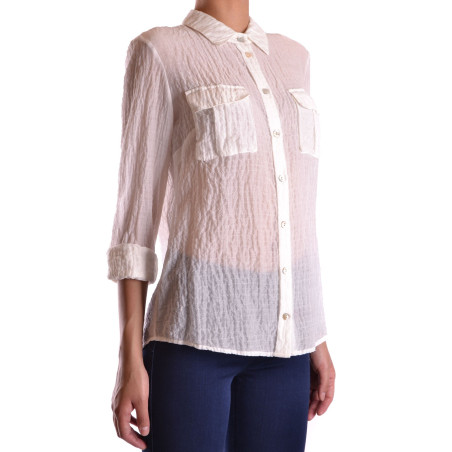 Shirt Peuterey PR1016