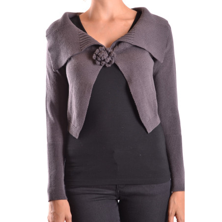 Cardigan Pinko PT1892