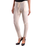 Pantalon Twin-set Simona Barbieri PT2054