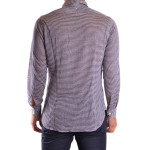 Sweater Ballantyne KC279