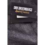 Trousers Dirk Bikkembergs PKC123