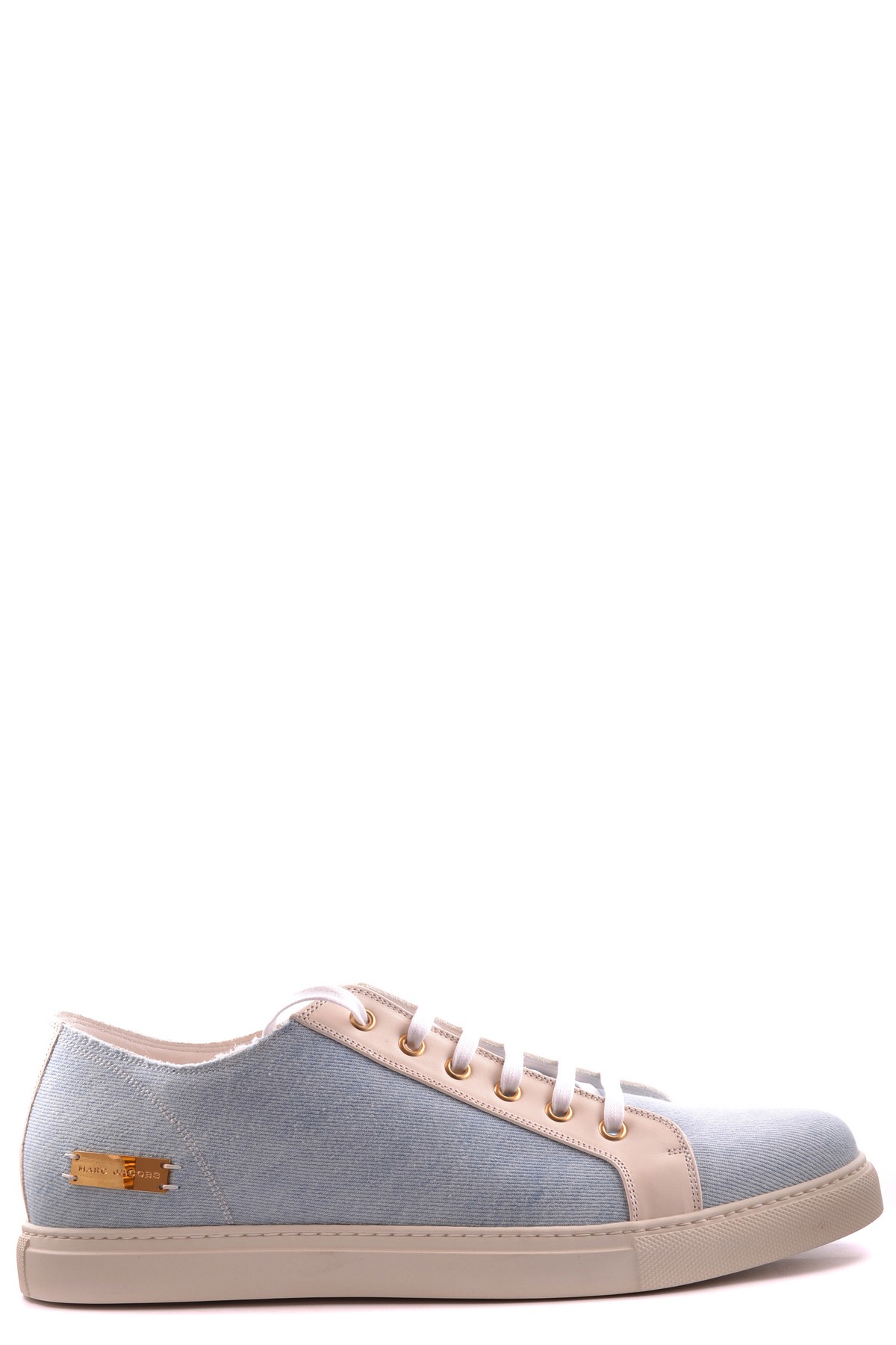 Sneakers basse  PR1344