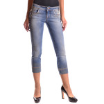 Jeans Galliano PR1433