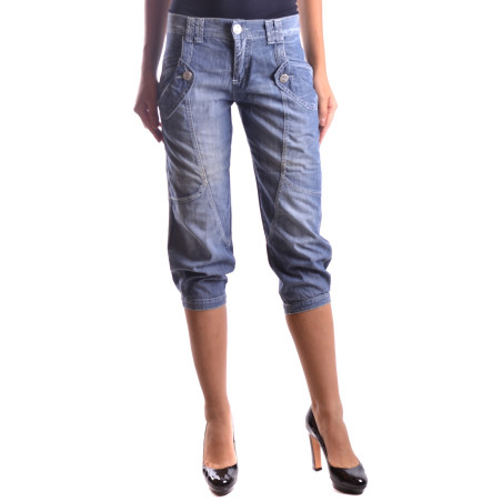 Jeans Pinko PT2427