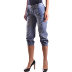 Jeans Pinko PT2427