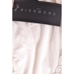 Tshirt Short Sleeves John Richmond PT2458