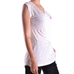 Tshirt Short Sleeves BluGirl Folies PT2507