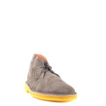 Shoes Clarks PT2593