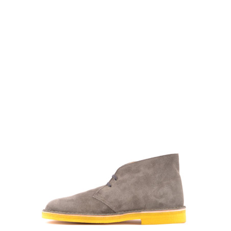 Shoes Clarks PT2593