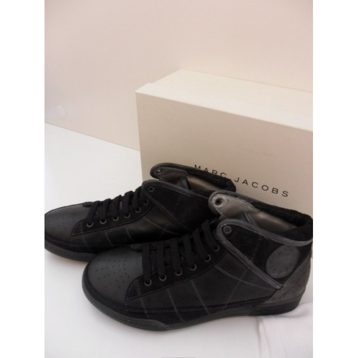 Schuhe outlets Marc Jacobs