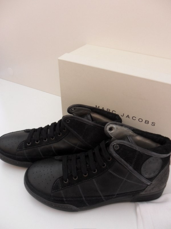 Marc Jacobs chaussures Outlet Bicocca