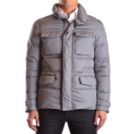 Jacket Geospirit NN110