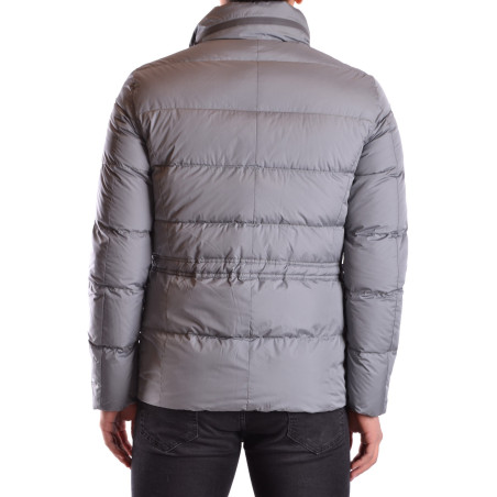 Jacket Geospirit NN110