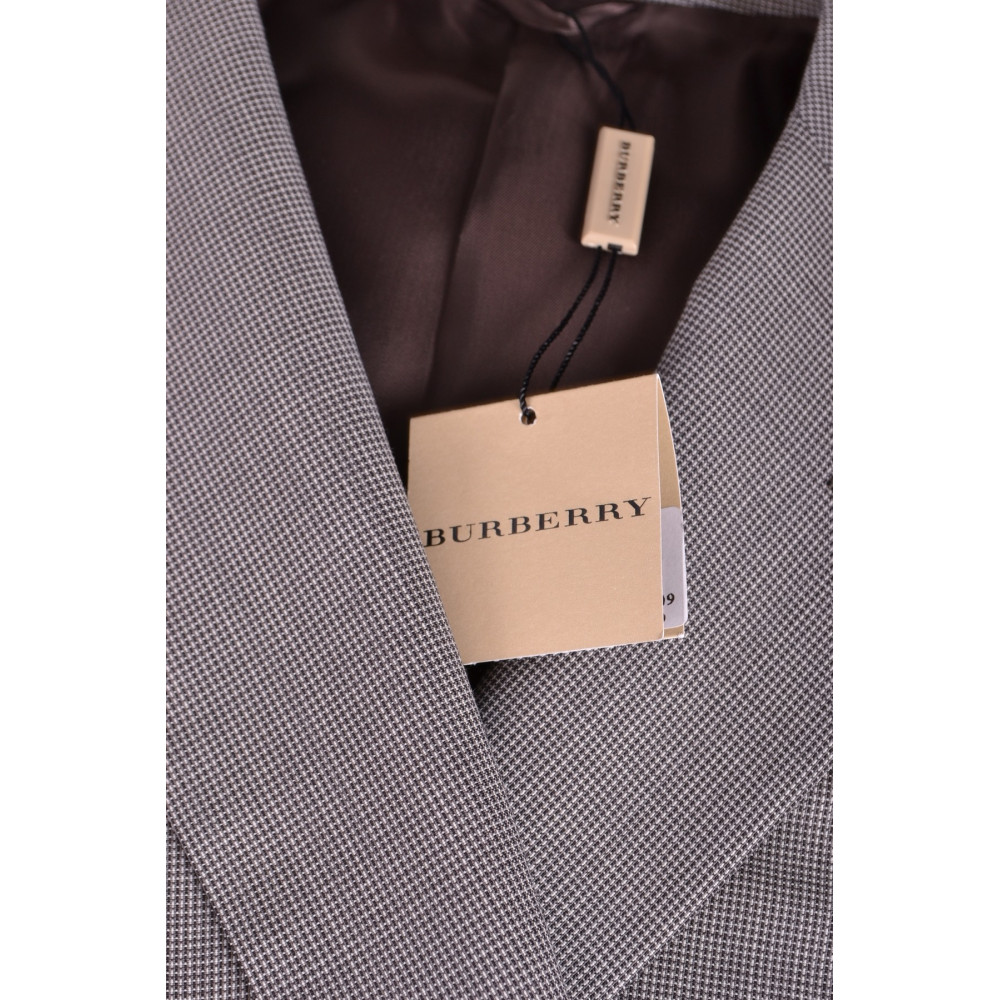 Burberry dress outlet online best sale