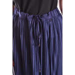 Skirt Twin-set Simona Barbieri PT2932