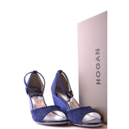 Shoes Hogan PT3020