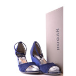 Shoes Hogan PT3020