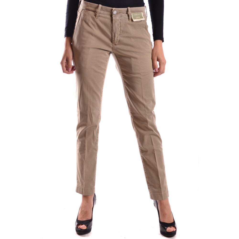 Pantalon Jacob Cohen nn236