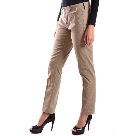 Trousers Jacob Cohen nn236