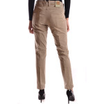 Pantalon Jacob Cohen nn236