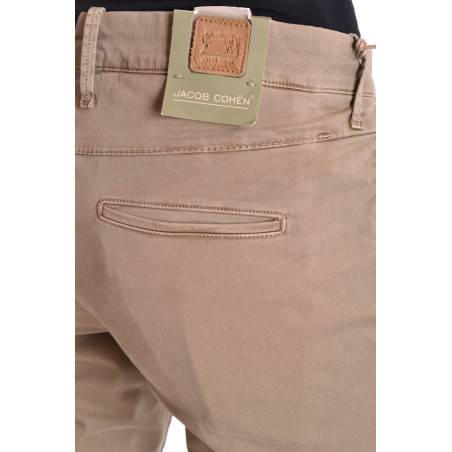 Pantaloni Jacob Cohen nn326