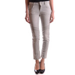 Jeans Twin-set Simona Barbieri NN342