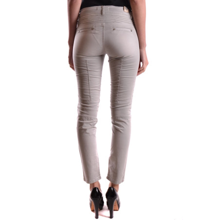 Jeans Twin-set Simona Barbieri NN342