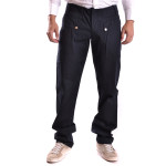 Trousers Dirk Bikkembergs NN385